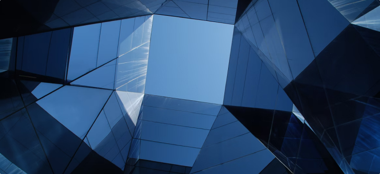 Stock photography and digital design resources